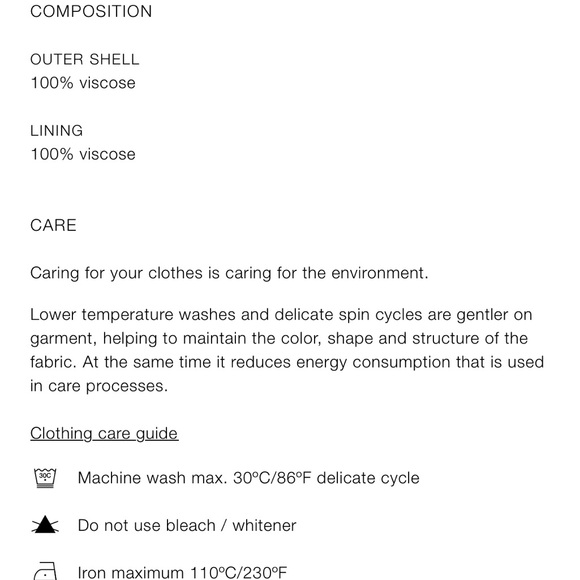 Zara NWT 2 piece set printed halter top and pants ZW Collection 2636/099 - Picture 4 of 15